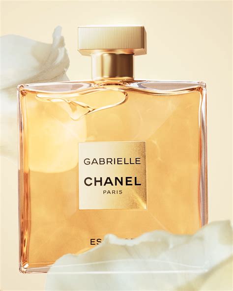 the 1st chanel perfume bottle|Chanel perfume founder.